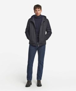 Greenweave.shop1cadec259a 1