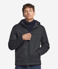 Greenweave.shop1cadec259a 2