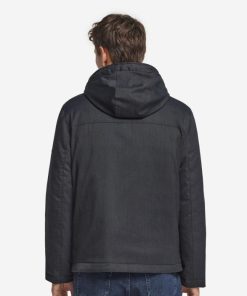 Greenweave.shop1cadec259a 3