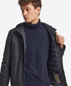 Greenweave.shop1cadec259a 4