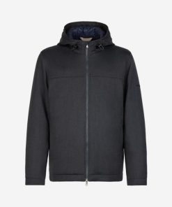 Greenweave.shop1cadec259a 5