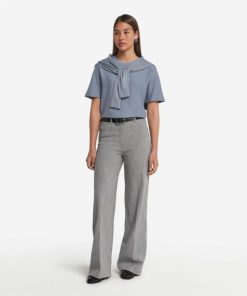 Greenweave.shop1ce3b2e89b 1