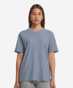 Greenweave.shop1ce3b2e89b 2