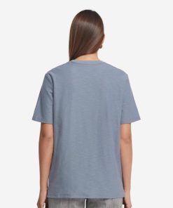 Greenweave.shop1ce3b2e89b 3