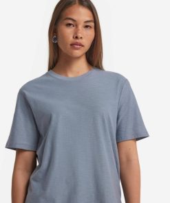 Greenweave.shop1ce3b2e89b 4