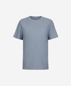 Greenweave.shop1ce3b2e89b 5