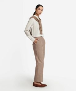 Greenweave.shop1d625b0677 1