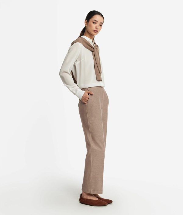 Greenweave.shop1d625b0677 1