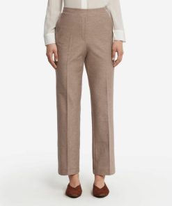 Greenweave.shop1d625b0677 2