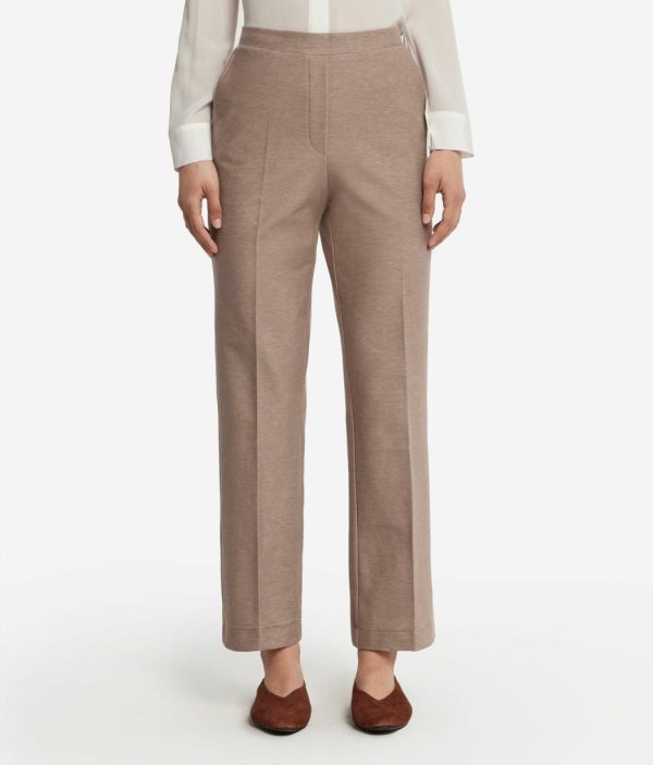 Greenweave.shop1d625b0677 2