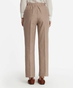 Greenweave.shop1d625b0677 3