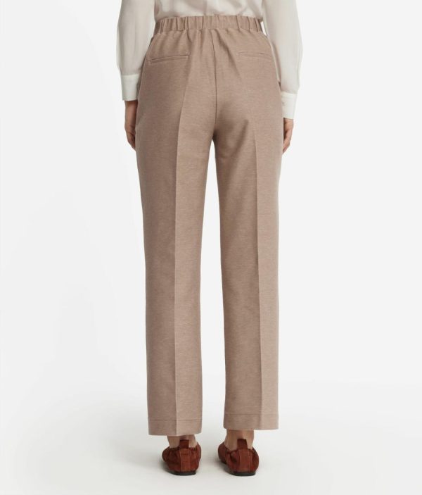 Greenweave.shop1d625b0677 3