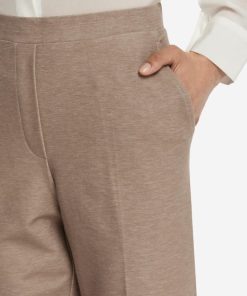 Greenweave.shop1d625b0677 4