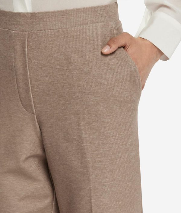 Greenweave.shop1d625b0677 4