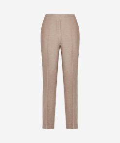 Greenweave.shop1d625b0677 5