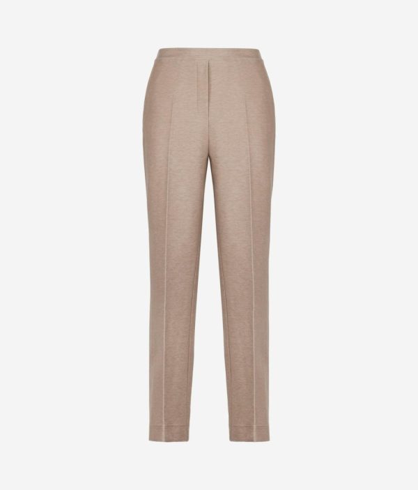 Greenweave.shop1d625b0677 5