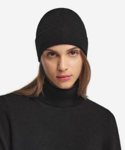 Greenweave.shop1db80cc678 1