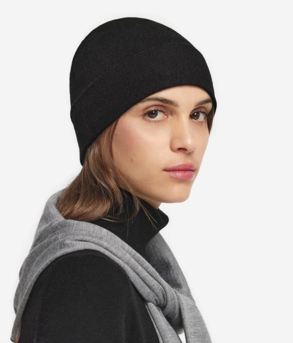 Greenweave.shop1db80cc678 2