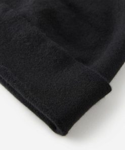 Greenweave.shop1db80cc678 3