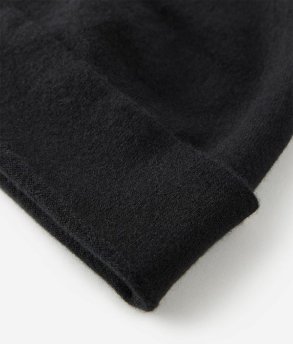 Greenweave.shop1db80cc678 3