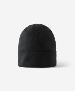 Greenweave.shop1db80cc678 4