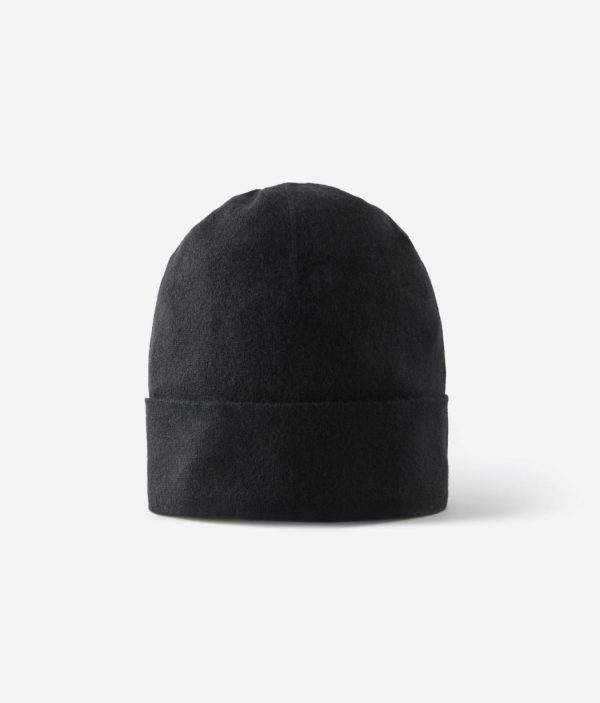 Greenweave.shop1db80cc678 4