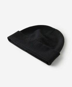 Greenweave.shop1db80cc678 5