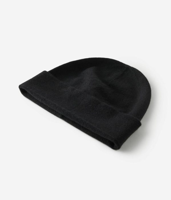 Greenweave.shop1db80cc678 5