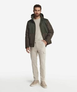 Greenweave.shop1dbf8e1fea 1