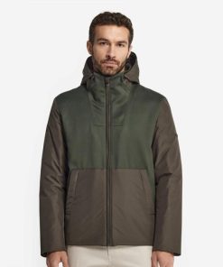 Greenweave.shop1dbf8e1fea 2