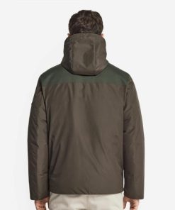 Greenweave.shop1dbf8e1fea 3