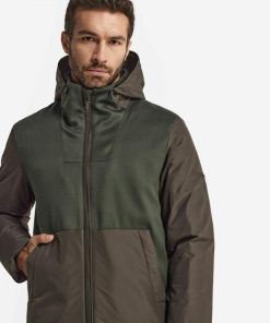 Greenweave.shop1dbf8e1fea 4