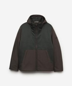 Greenweave.shop1dbf8e1fea 5