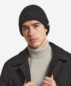 Greenweave.shop1dcc45bb64 1