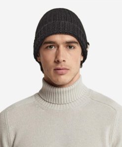 Greenweave.shop1dcc45bb64 2