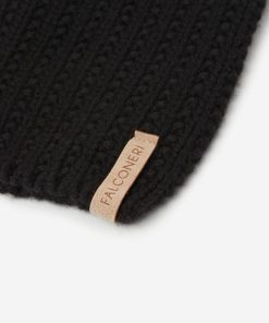 Greenweave.shop1dcc45bb64 3