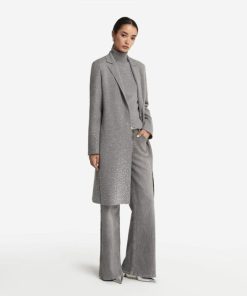 Greenweave.shop1de3e104a1 1