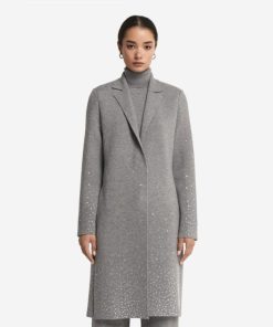 Greenweave.shop1de3e104a1 2