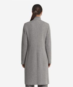 Greenweave.shop1de3e104a1 3