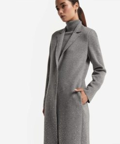 Greenweave.shop1de3e104a1 4