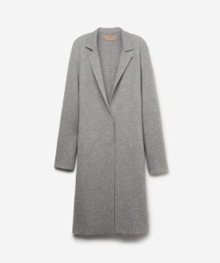 Greenweave.shop1de3e104a1 5