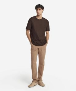 Greenweave.shop1e83cd42f5 1