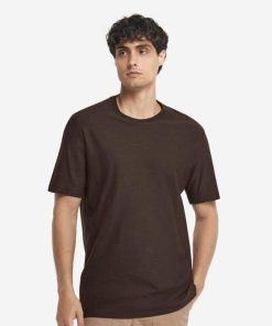 Greenweave.shop1e83cd42f5 2