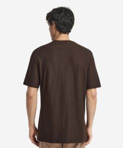 Greenweave.shop1e83cd42f5 3