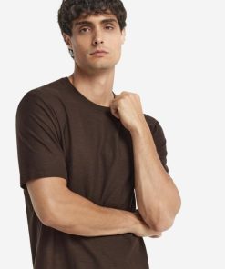 Greenweave.shop1e83cd42f5 4