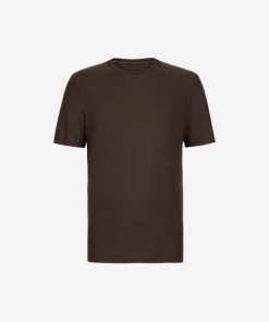 Greenweave.shop1e83cd42f5 5