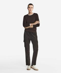 Greenweave.shop1f2e42b4c2 1