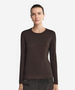 Greenweave.shop1f2e42b4c2 2