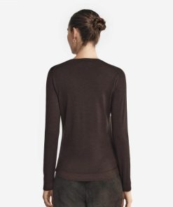 Greenweave.shop1f2e42b4c2 3