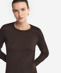 Greenweave.shop1f2e42b4c2 4